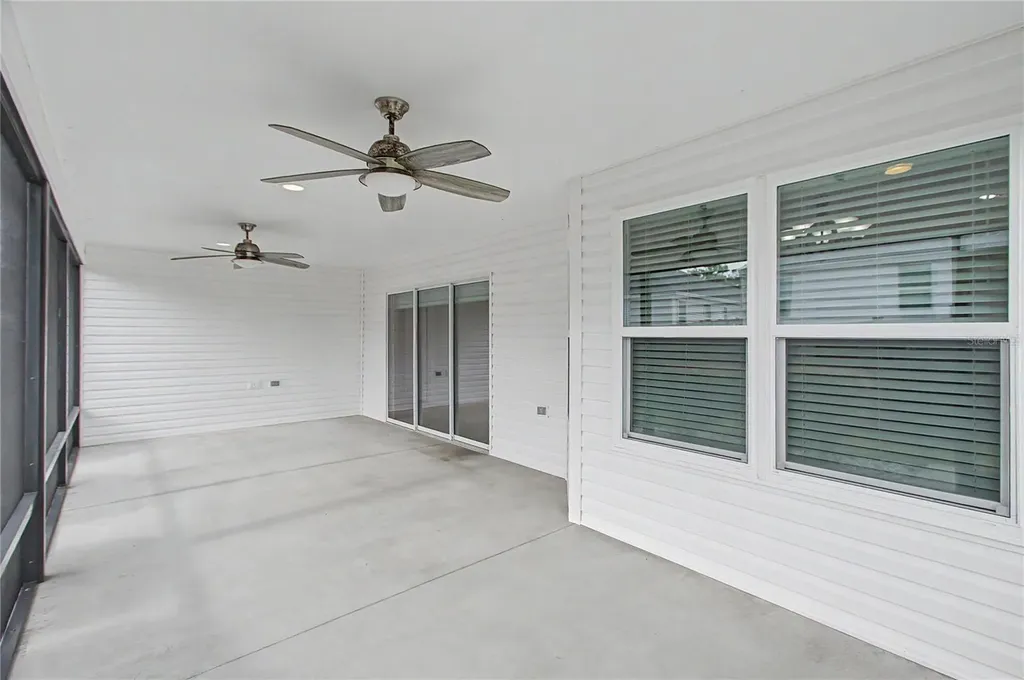 11281 Stewart Loop Oxford FL 34484