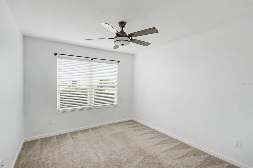 11281 Stewart Loop Oxford FL 34484