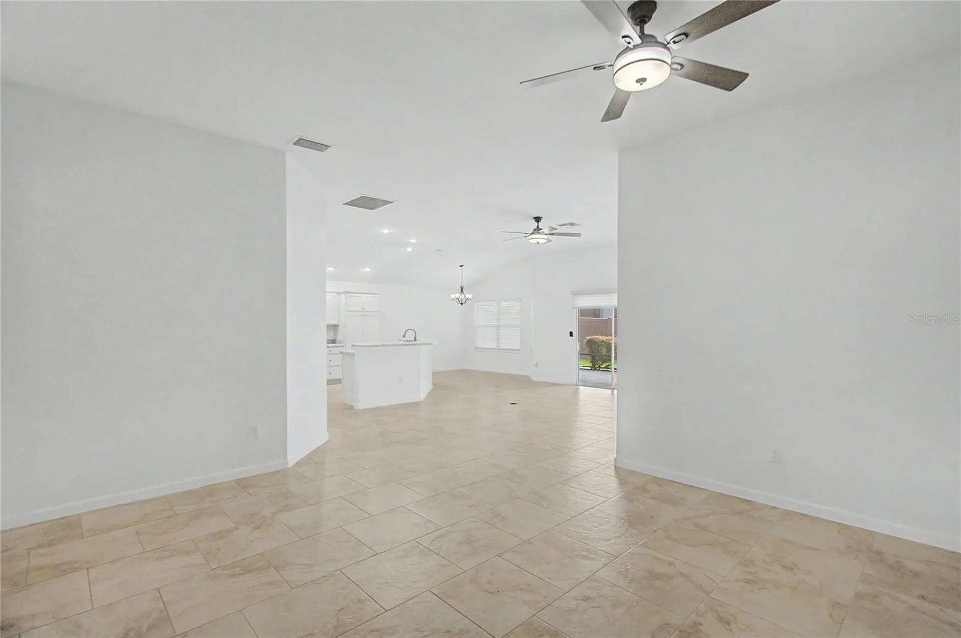 11281 Stewart Loop Oxford FL 34484