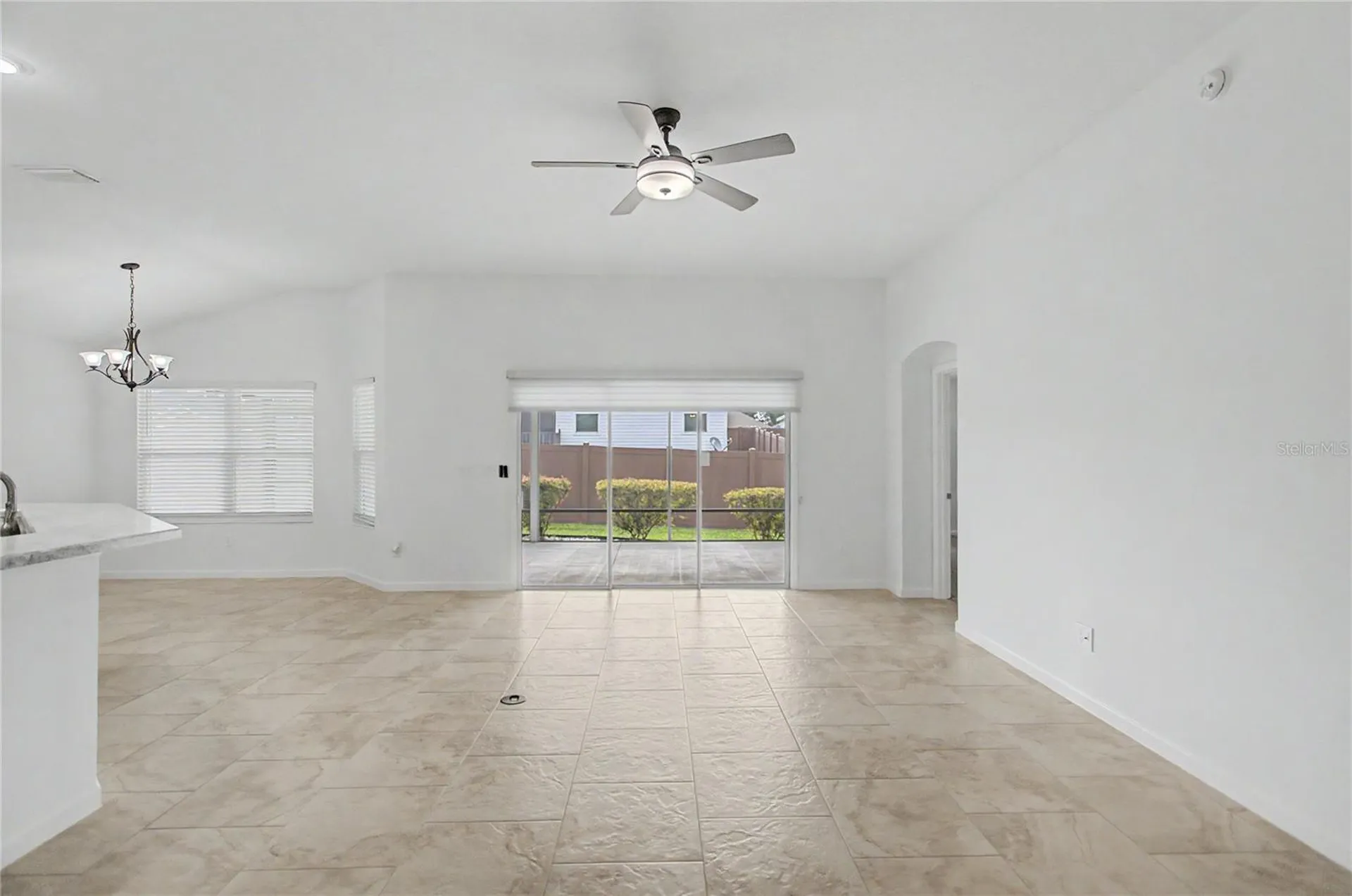 11281 Stewart Loop Oxford FL 34484