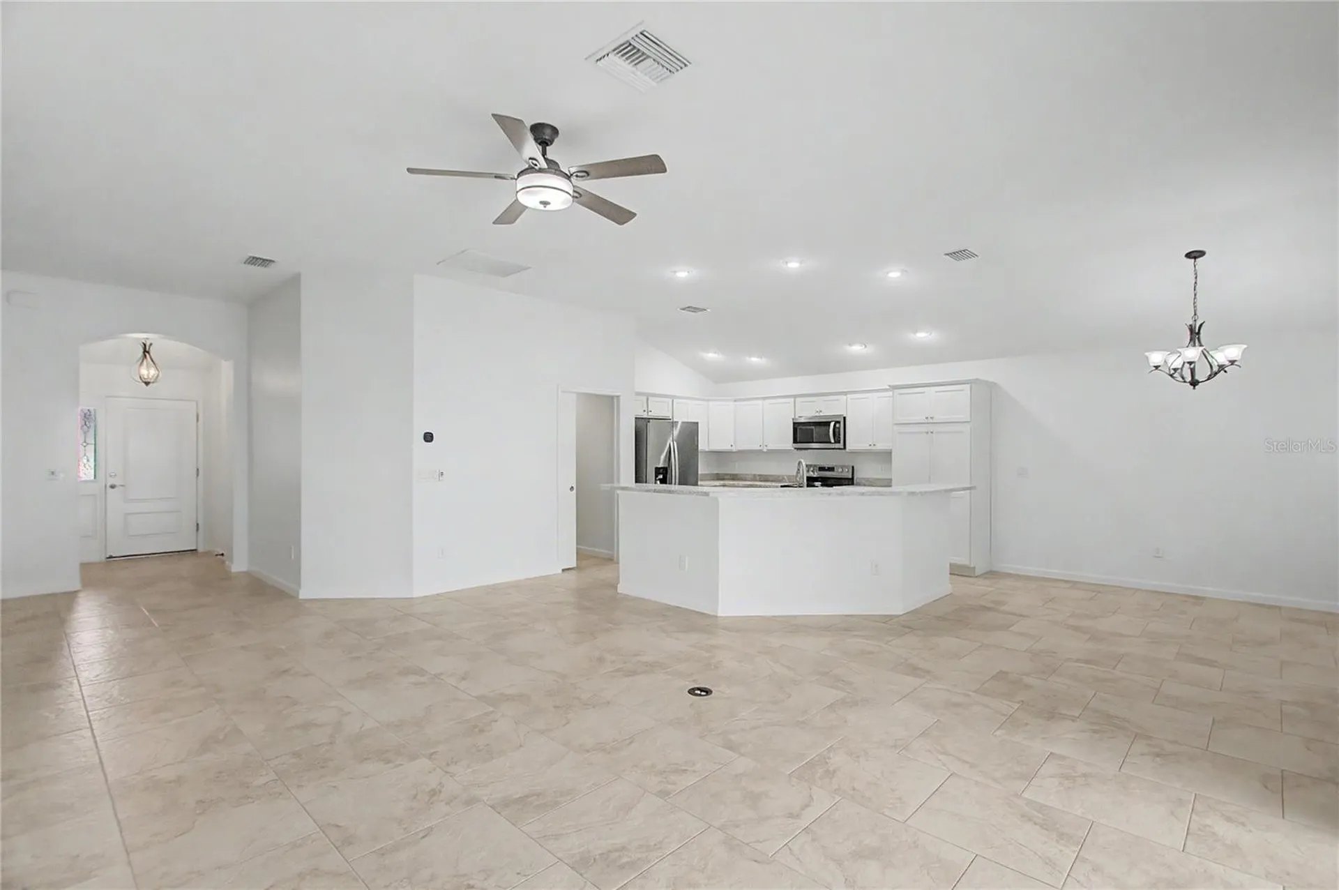 11281 Stewart Loop Oxford FL 34484