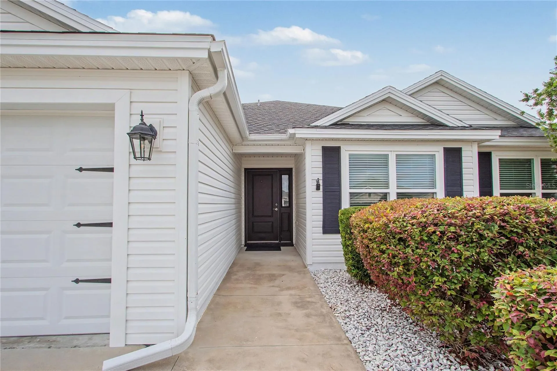 11281 Stewart Loop Oxford FL 34484
