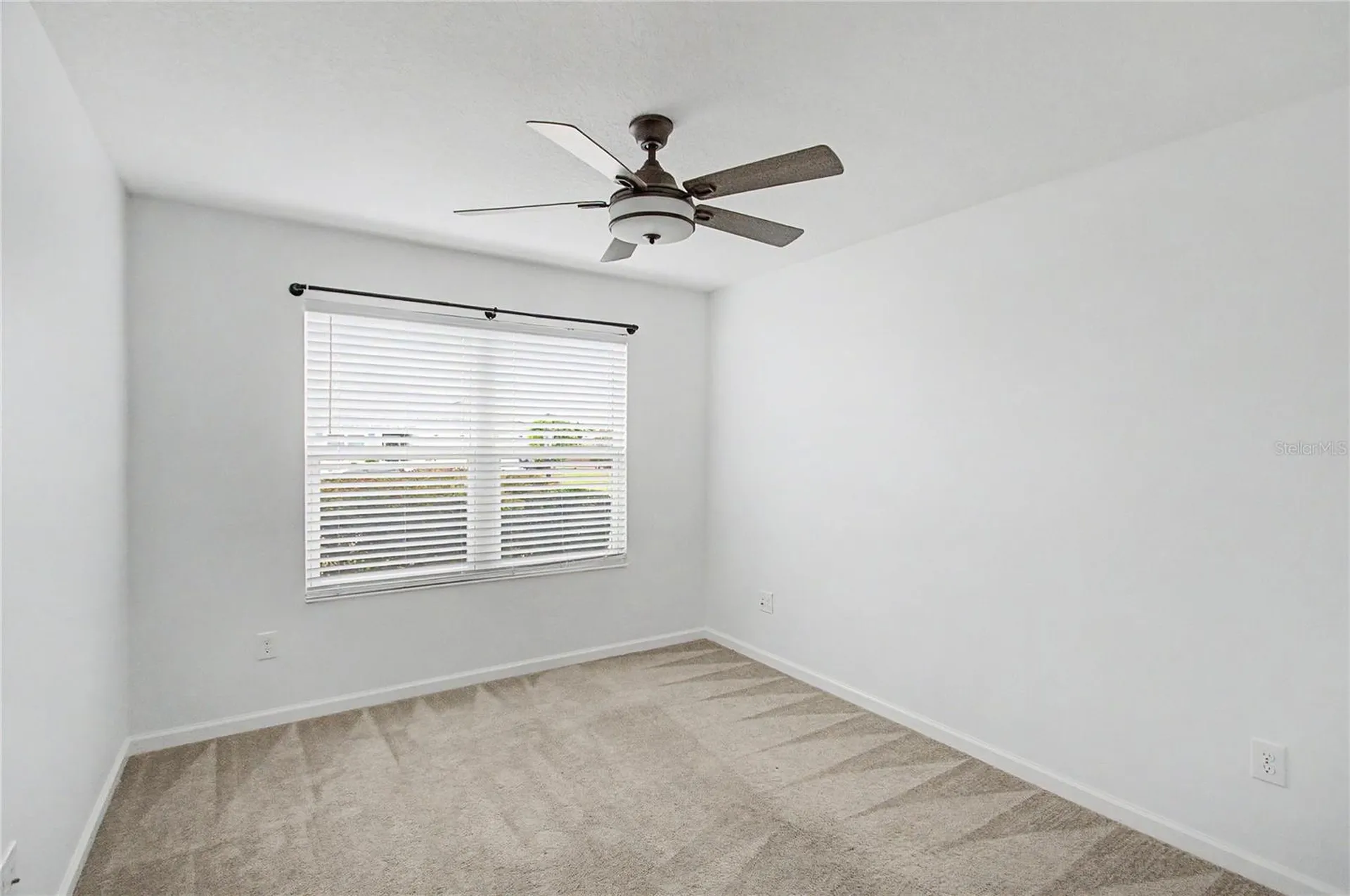 11281 Stewart Loop Oxford FL 34484
