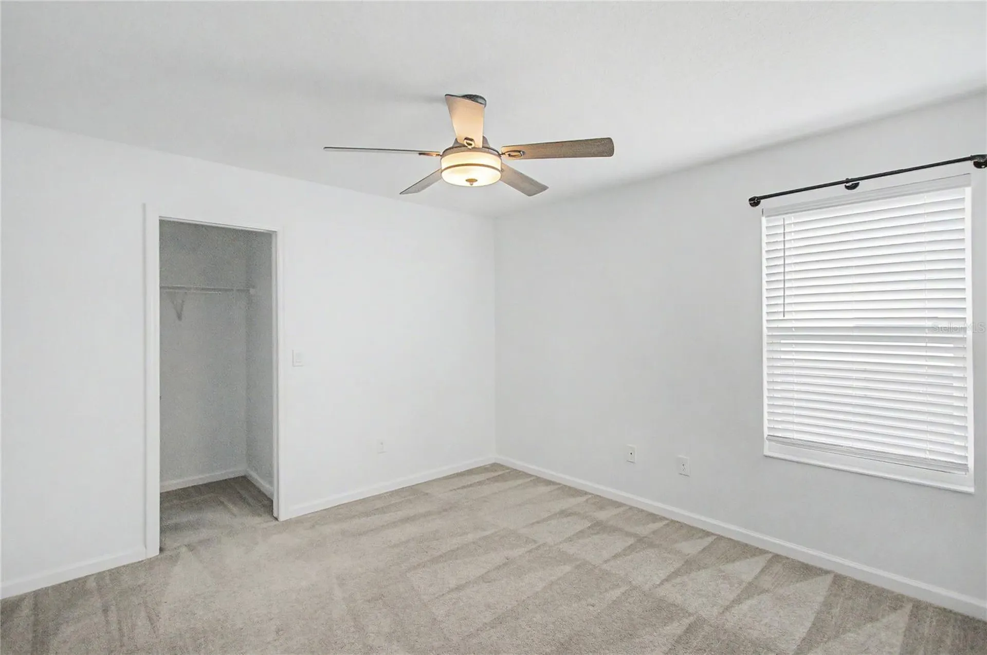 11281 Stewart Loop Oxford FL 34484