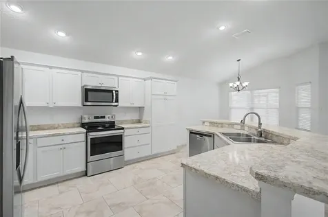 11281 Stewart Loop Oxford FL 34484