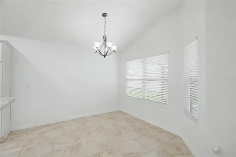 11281 Stewart Loop Oxford FL 34484