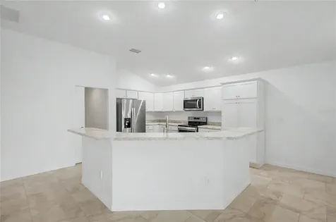11281 Stewart Loop Oxford FL 34484