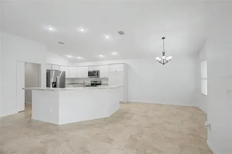 11281 Stewart Loop Oxford FL 34484