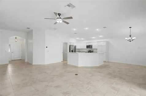 11281 Stewart Loop Oxford FL 34484