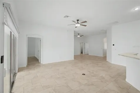 11281 Stewart Loop Oxford FL 34484