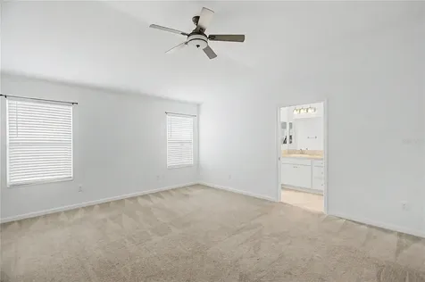 11281 Stewart Loop Oxford FL 34484