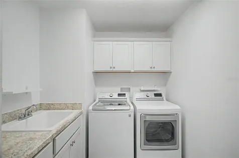11281 Stewart Loop Oxford FL 34484