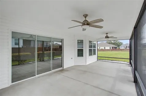 11281 Stewart Loop Oxford FL 34484