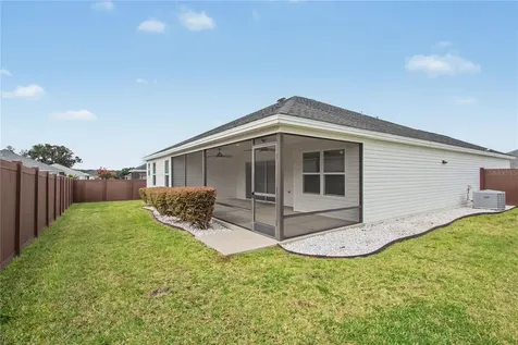 11281 Stewart Loop Oxford FL 34484