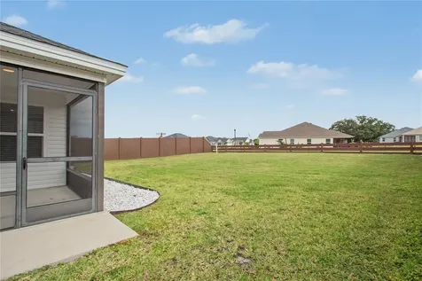 11281 Stewart Loop Oxford FL 34484