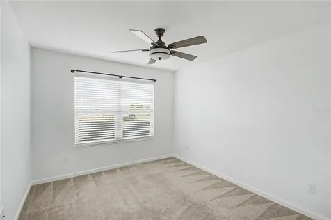 11281 Stewart Loop Oxford FL 34484