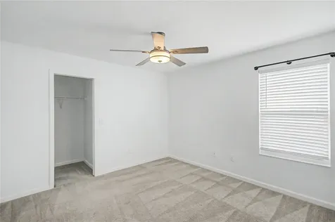 11281 Stewart Loop Oxford FL 34484