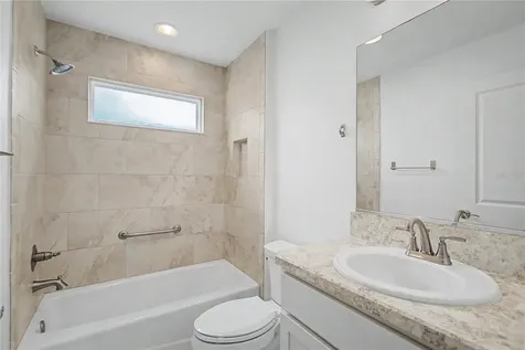 11281 Stewart Loop Oxford FL 34484