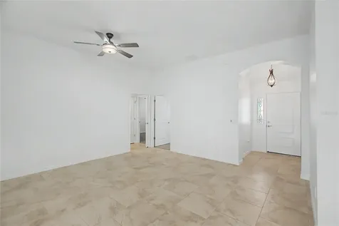 11281 Stewart Loop Oxford FL 34484