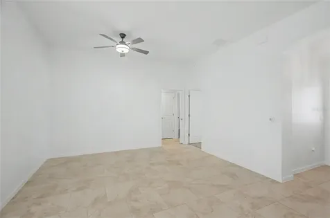 11281 Stewart Loop Oxford FL 34484