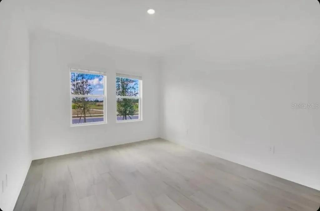 12959 Harvest Rain Avenue Winter Garden FL 34787