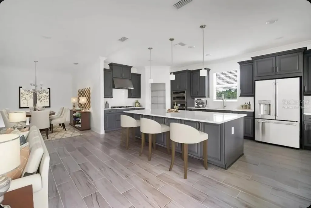 12959 Harvest Rain Avenue Winter Garden FL 34787