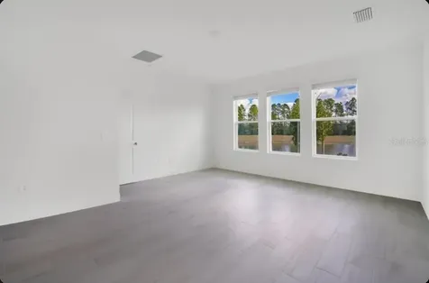 12959 Harvest Rain Avenue Winter Garden FL 34787