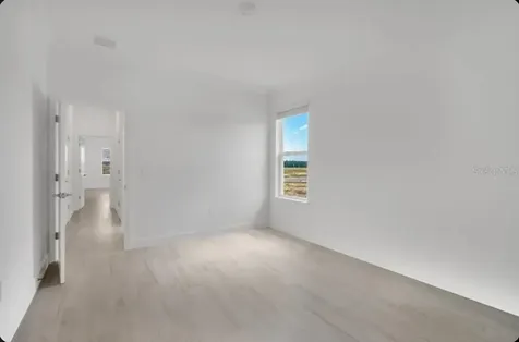 12959 Harvest Rain Avenue Winter Garden FL 34787