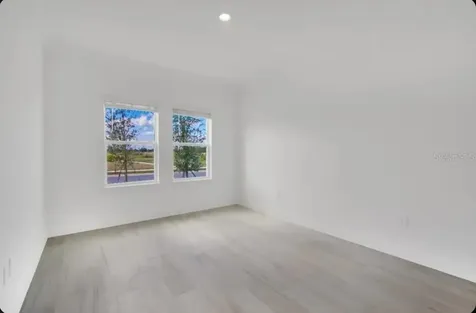 12959 Harvest Rain Avenue Winter Garden FL 34787