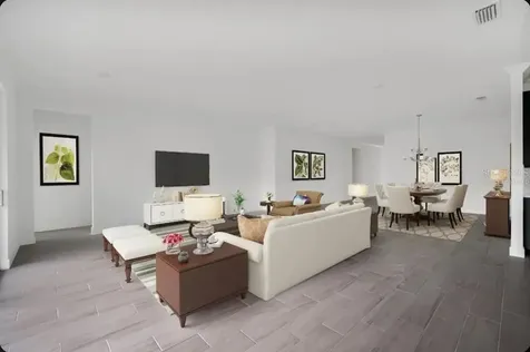 12959 Harvest Rain Avenue Winter Garden FL 34787
