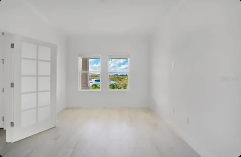 12959 Harvest Rain Avenue Winter Garden FL 34787