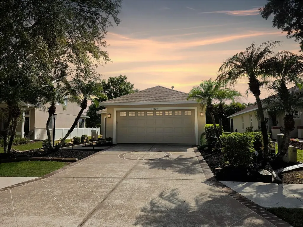 14224 Gnatcatcher Terrace Bradenton FL 34202