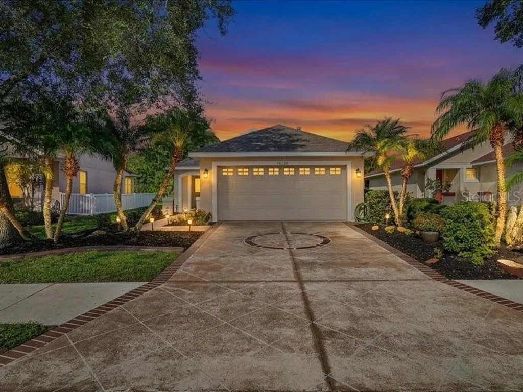 14224 Gnatcatcher Terrace Bradenton FL 34202