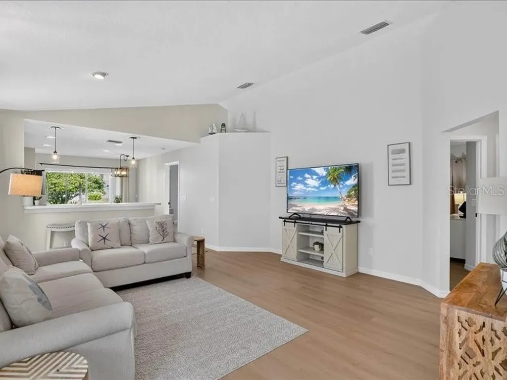 14224 Gnatcatcher Terrace Bradenton FL 34202