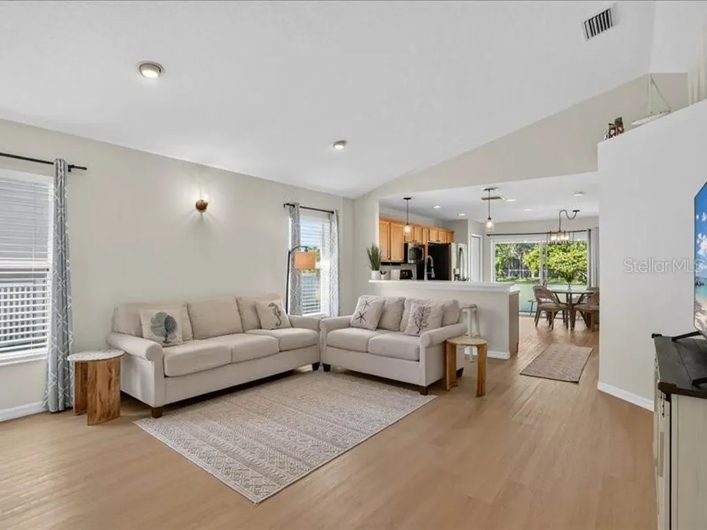 14224 Gnatcatcher Terrace Bradenton FL 34202