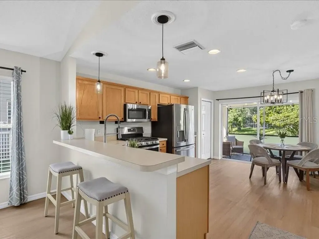 14224 Gnatcatcher Terrace Bradenton FL 34202