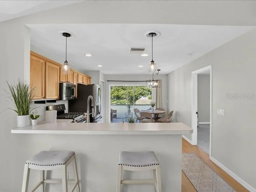 14224 Gnatcatcher Terrace Bradenton FL 34202