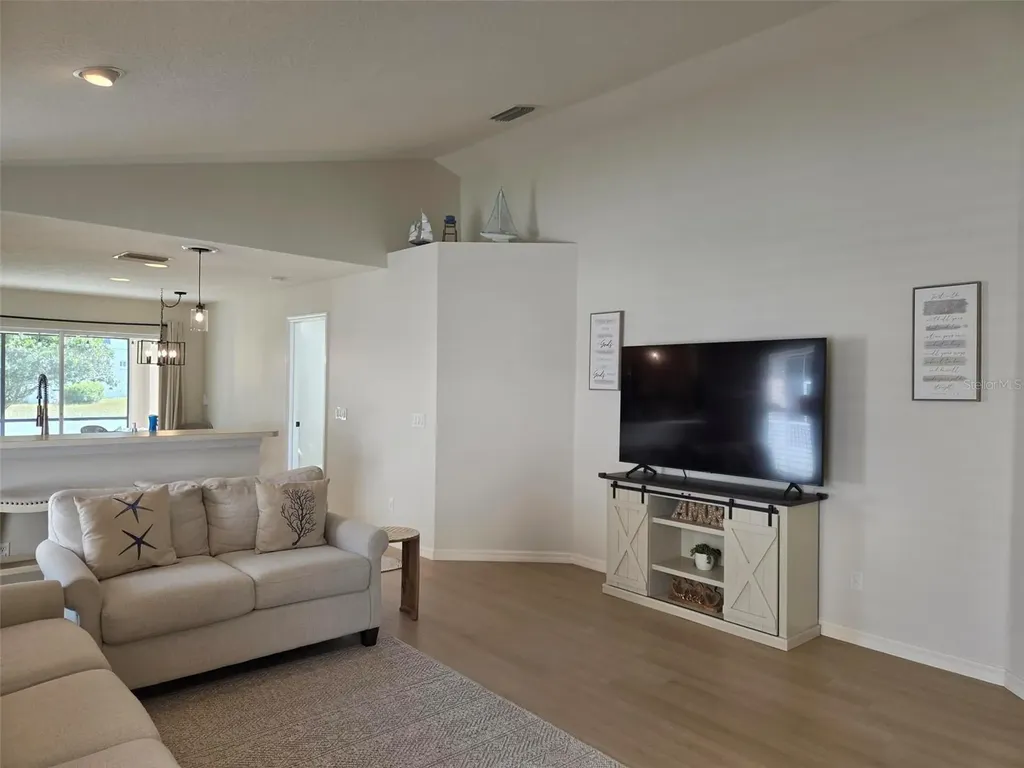 14224 Gnatcatcher Terrace Bradenton FL 34202