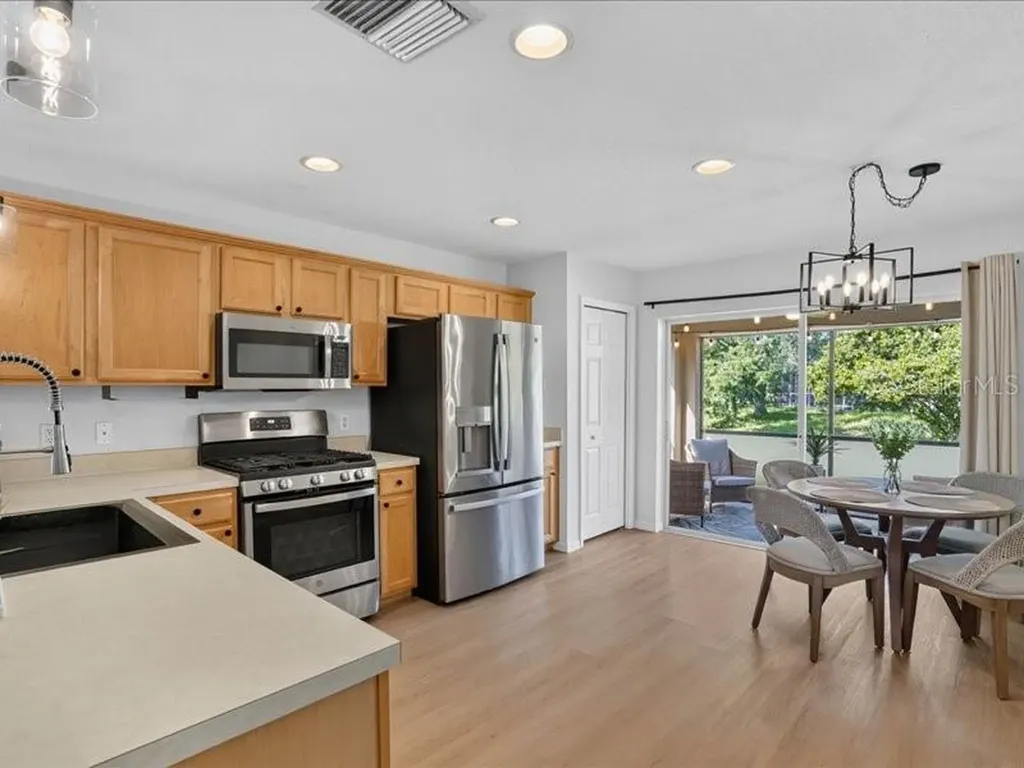 14224 Gnatcatcher Terrace Bradenton FL 34202