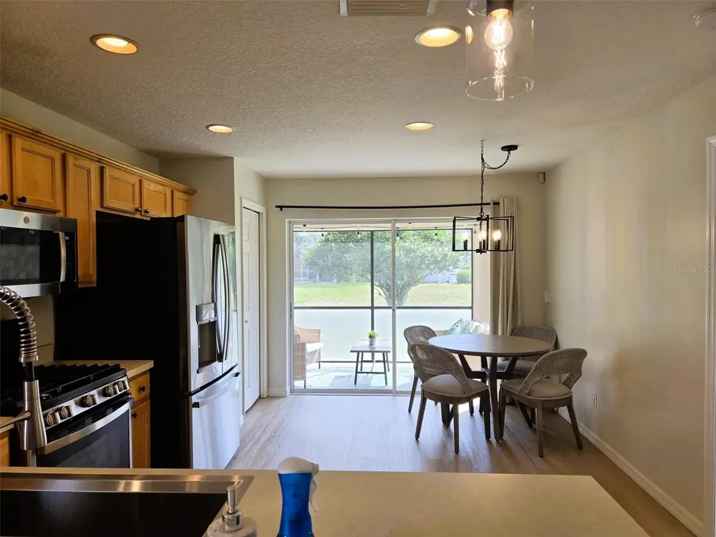 14224 Gnatcatcher Terrace Bradenton FL 34202