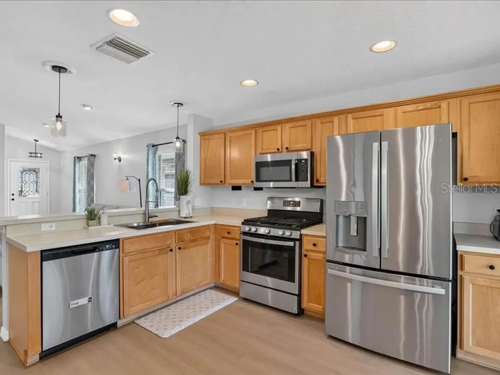 14224 Gnatcatcher Terrace Bradenton FL 34202