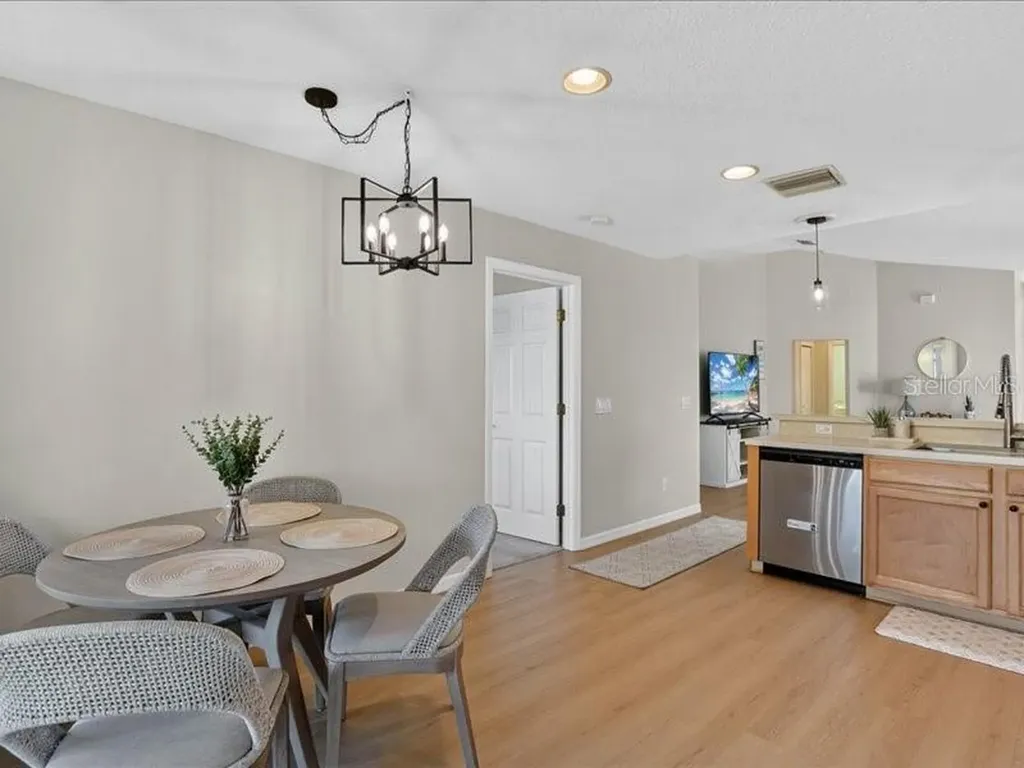 14224 Gnatcatcher Terrace Bradenton FL 34202