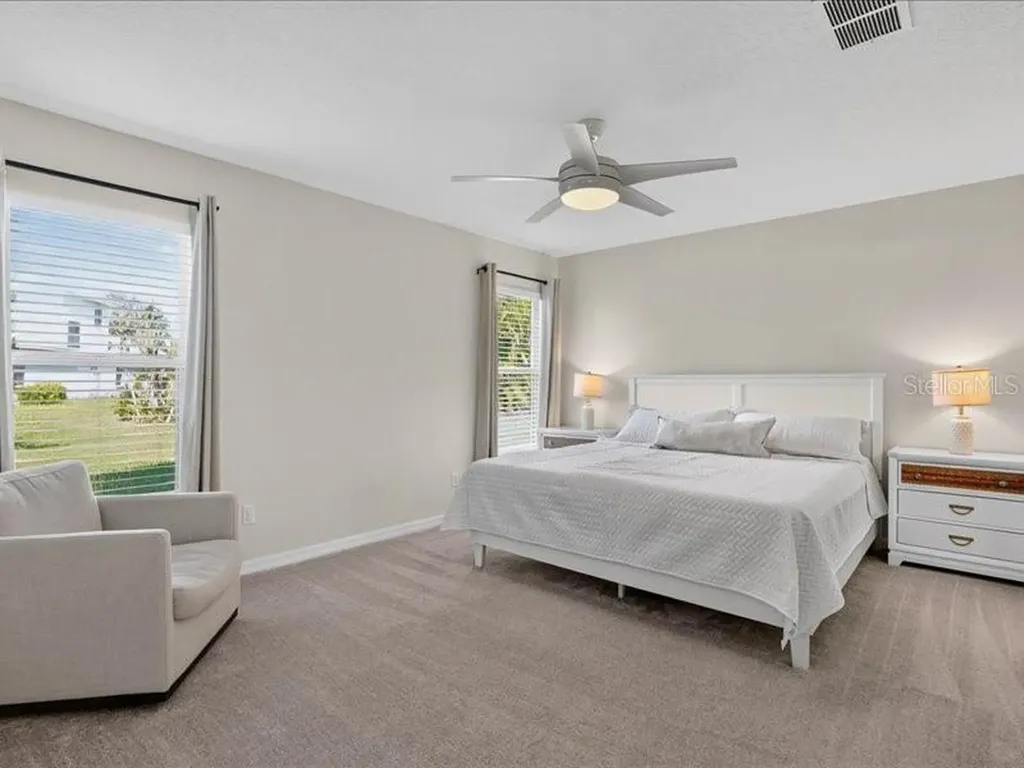 14224 Gnatcatcher Terrace Bradenton FL 34202