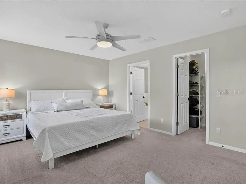 14224 Gnatcatcher Terrace Bradenton FL 34202