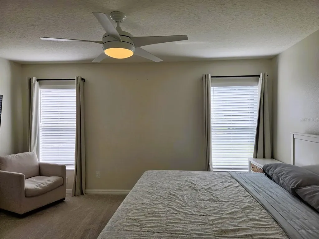 14224 Gnatcatcher Terrace Bradenton FL 34202