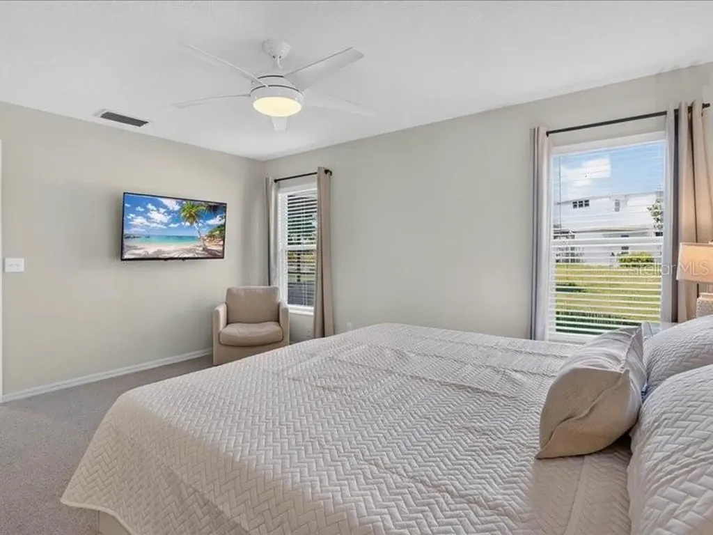 14224 Gnatcatcher Terrace Bradenton FL 34202