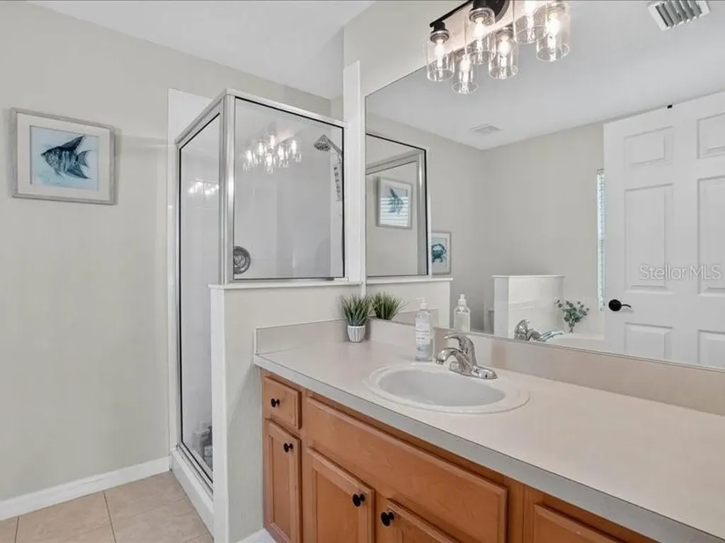 14224 Gnatcatcher Terrace Bradenton FL 34202