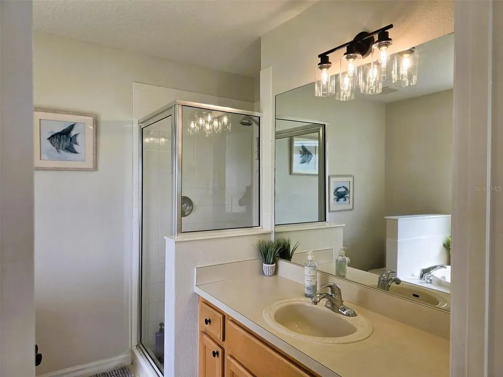 14224 Gnatcatcher Terrace Bradenton FL 34202