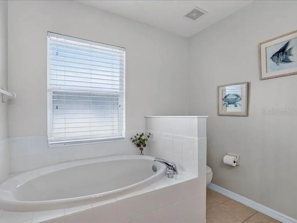 14224 Gnatcatcher Terrace Bradenton FL 34202