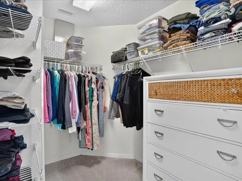 14224 Gnatcatcher Terrace Bradenton FL 34202